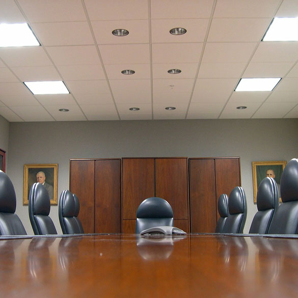 meeting-room